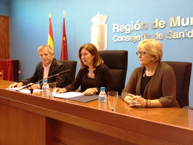 La vacuna contra la gripe estacional es el método más eficaz para prevenir la enfermedad - 1, Foto 1