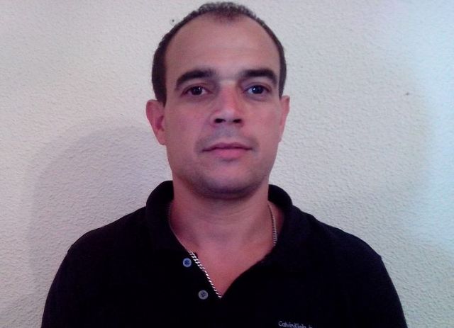 Margarita Domínguez, Yanfhei Shen y Eduardo Martínez Caro, galardonados en los Premios al Deporte Murciano - 1, Foto 1