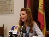 La Junta de Gobierno Local aprueba la concesión de 23 nuevas ayudas para familias lorquinas damnificadas por los terremotos por el importe de 34.330 euros