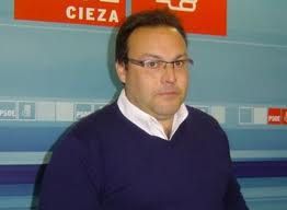 El PSOE vota en contra de la cuenta general del ejercicio 2011 - 1, Foto 1