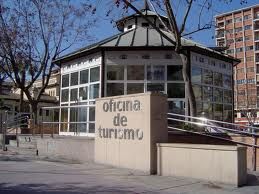 El Partido Socialista denuncia la fatal de guías turísticos municipales desde junio - 1, Foto 1