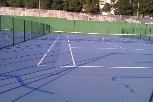 UxA denuncia que el PP sube todas las tasas de las actividades deportivas municipales - 1, Foto 1