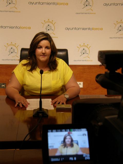 El Ayuntamiento consigue una subvención de 200.000 euros para mejorar el equipamiento del Museo Arqueológico - 1, Foto 1