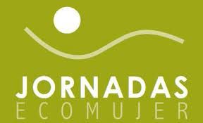 El próximo día 16 de octubre de 2012 de la Jornada Mujer Rural y Medio Ambiente en Jumilla - 1, Foto 1