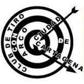 Dcima Tirada de la Liga de Tiro con Arco de la Regin