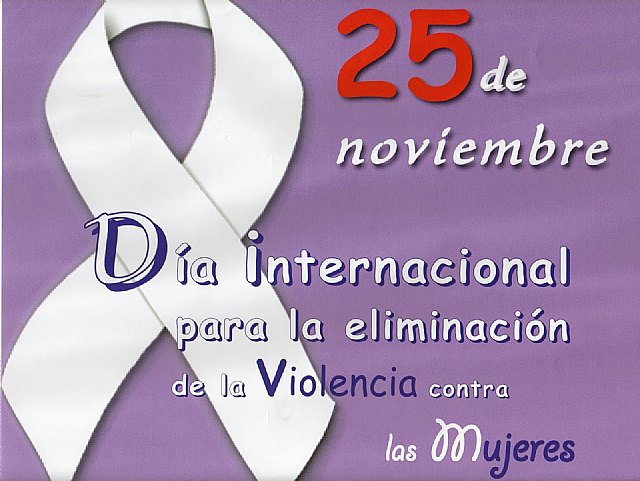 El Ayuntamiento de Torre-Pacheco convoca un concurso de cuentos y relatos para la igualdad “De igual a igual” - 1, Foto 1