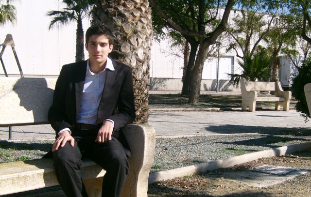 UxA: El ayuntamiento de Alguazas desatiende la petición de información del Defensor del Pueblo - 3, Foto 3