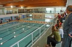 El PSOE denuncia que pagamos por una piscina que no pueden utilizar los ciezanos - 1, Foto 1