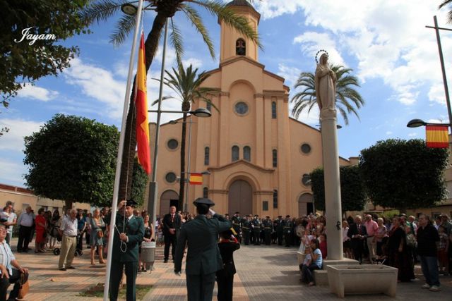 Unas fiestas para la historia - 5, Foto 5
