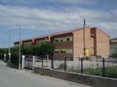 El PSOE pide que se acondicionen los accesos a los colegios Pedro Rodríguez y Juan Ramon Jiménez