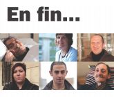 Mañana se proyecta en La C谩rcel el audiovisual Vivir hasta el final: cuidados paliativos para una poblaci贸n que envejece Mañana se proyecta en La C谩rcel el audiovisual Vivir hasta el final: cuidados paliativos para una poblaci贸n que envejece