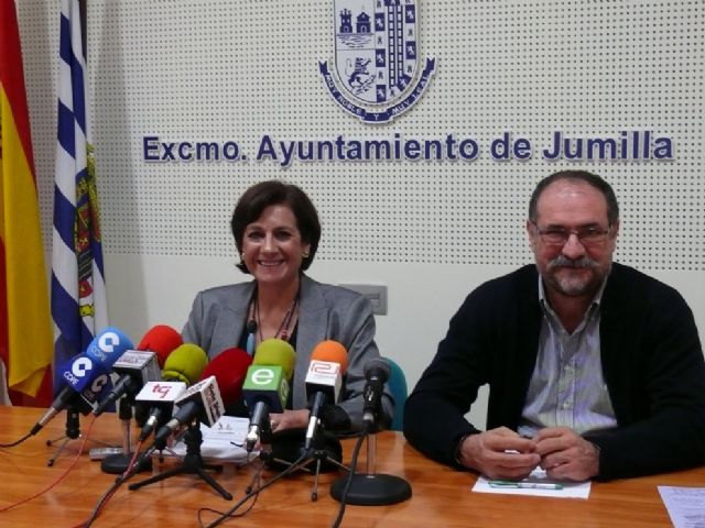 Diversidad de actividades dentro de la Agenda Cultural para el último trimestre del año - 1, Foto 1