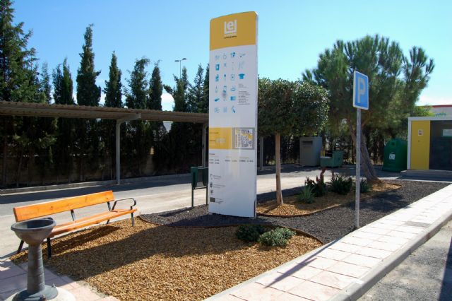 El Ecoparque Municipal torreño amplía su horario de servicio - 2, Foto 2