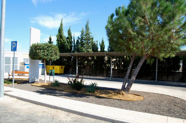 El Ecoparque Municipal torreño amplía su horario de servicio - 5, Foto 5