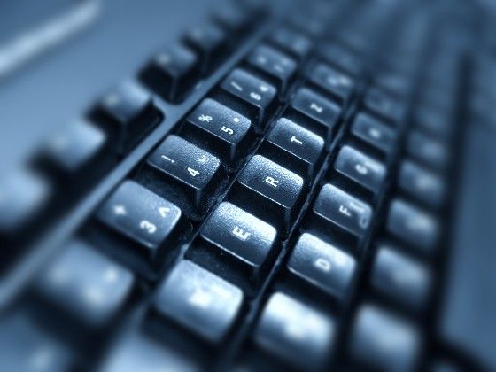 El Centro de Desarrollo Local acoge dos talleres gratuitos sobre Herramientas en la nube para Pymes y Analítica web los días 30 y 31 de octubre - 1, Foto 1