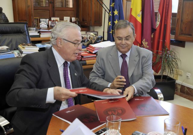 Wilco y Lori Meyers actuarán en el concierto de la Bienvenida Universitaria - 5, Foto 5