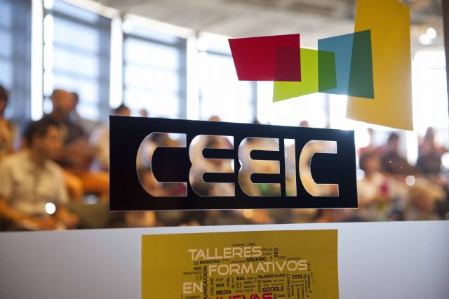 Herramientas sociales al alcance de las Pymes - 1, Foto 1