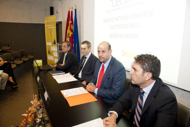 Herramientas sociales al alcance de las Pymes - 4, Foto 4
