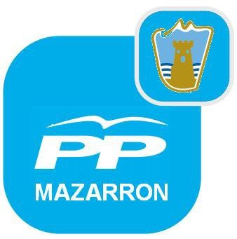 El PP de Mazarrn denuncia el 