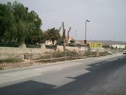 ¿Que están inaugurando? - 1, Foto 1