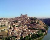 El T-LA abre el plazo de inscripcin para el viaje a Toledo