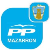 El PP de Mazarrón denuncia el 