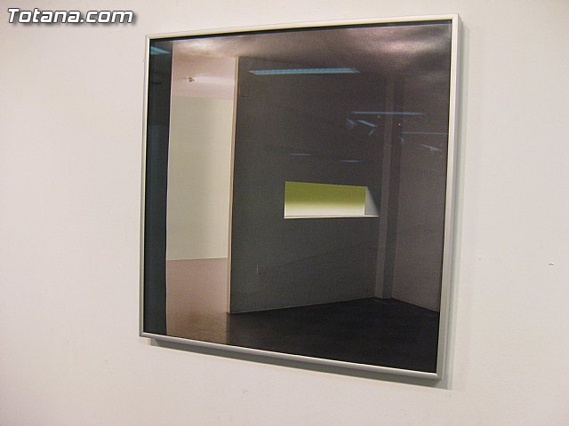 Totana acoge la exposicin 