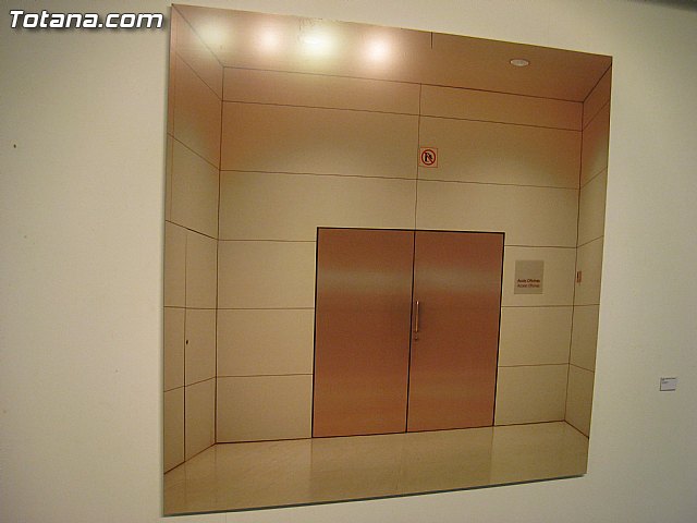 Totana acoge la exposicin 