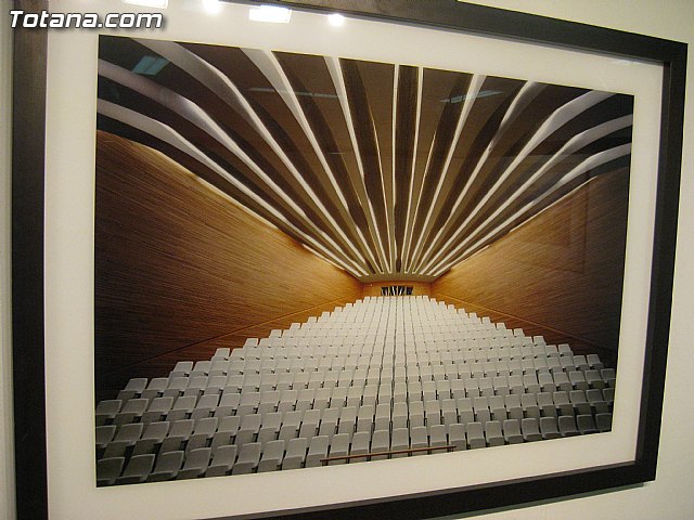 Totana acoge la exposicin 