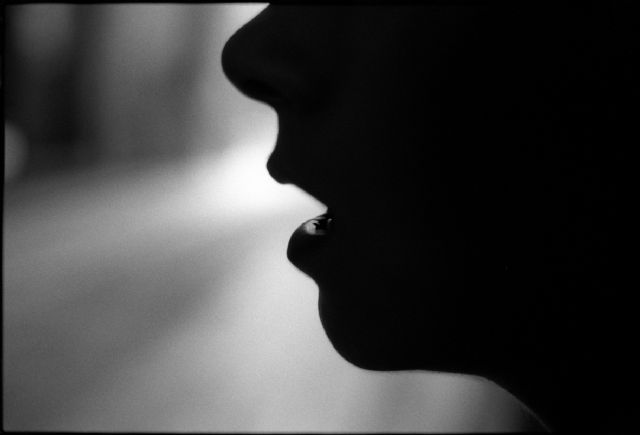 Inauguración del I Curso de Especialización en Fotografía Contemporánea - 2, Foto 2