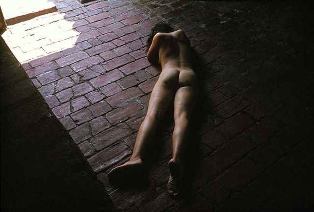 Inauguración del I Curso de Especialización en Fotografía Contemporánea - 3, Foto 3