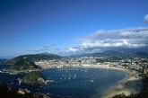El Viaje al País Vasco se realizará sin costo alguno para el Ayuntamiento