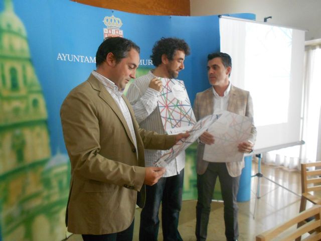 El Festival Internacional de Títeres presenta más de 40 espectáculos del 3 al 11 de noviembre - 2, Foto 2