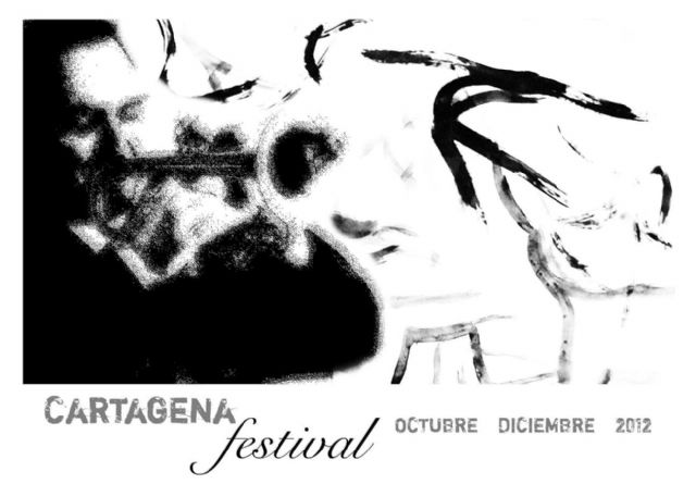 Tindersticks y Richard Hawley darán el pistoletazo de salida a la 32° edición del Cartagena Jazz Festival - 2, Foto 2
