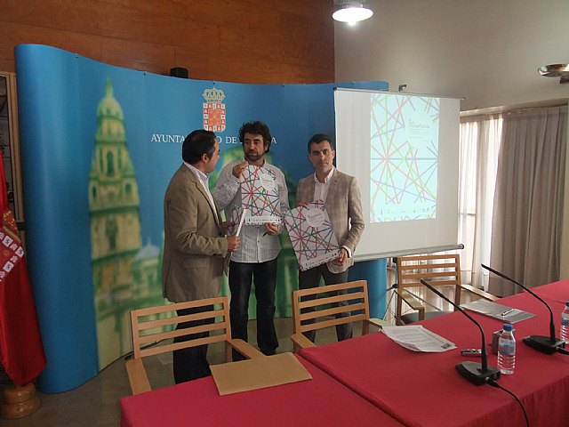 El XI Festival Internacional de Títeres contará con 15 espectáculos del 3 al 11 de noviembre - 1, Foto 1