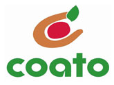 COATO descarta utilizar la marca Totana Origen creada por el ayuntamiento por considerar que no añadiría valores positivos a sus productos ni a sus clientes