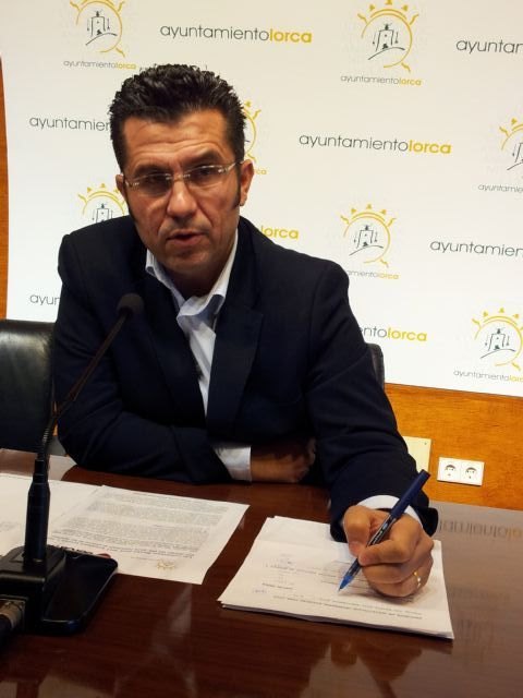 Las ordenanzas fiscales para 2013 actualizan precios y tasas por debajo del IPC para contribuir al ahorro de las familias - 2, Foto 2