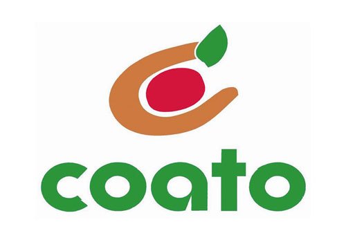 COATO descarta utilizar la marca Totana Origen creada por el ayuntamiento por considerar que no añadiría valores positivos a sus productos ni a sus clientes - 1, Foto 1