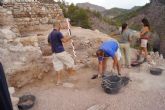 El consejero de Cultura y Turismo visita mañana el Yacimiento Argárico de La Bastida