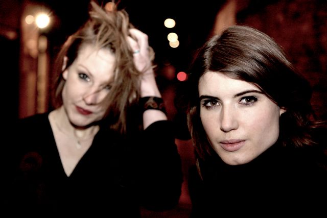 El cantante y guitarrista británico Richard Hawley viene al Cartagena Jazz Festival a reivindicar el rock and roll de los noventa - 2, Foto 2