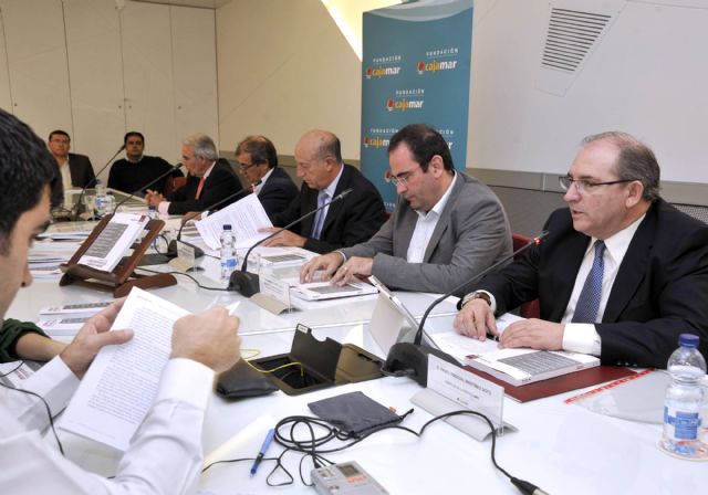 La revista de microfinanzas dedica su segundo número a la banca social de México - 4, Foto 4