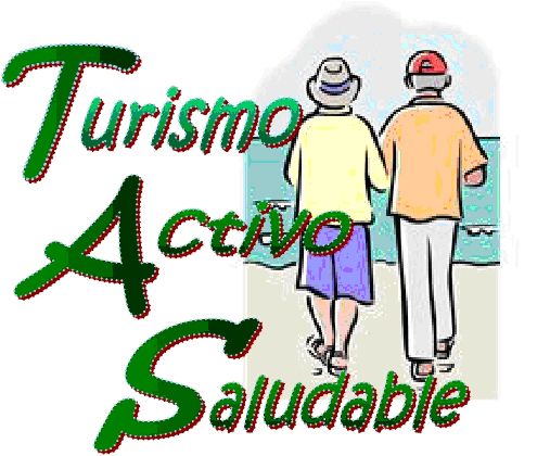 Servicios Sociales se lleva a los mayores de paseo por el centro de Cartagena - 2, Foto 2