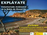 Este sbado se celebran las III jornadas fotogrficas del proyecto 'Explyate'