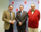 Poltica Social anima a la los ciudadanos a participar en el VII Da del Voluntariado en Murcia