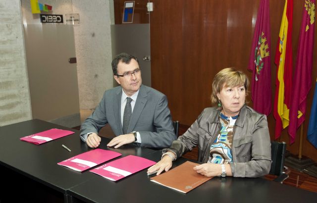 Cartagena se convierte en municipio emprendedor para impulsar la creación de nuevas empresas - 3, Foto 3