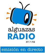 Una ventana al mundo: Alguazas Radio se hace oír en las Redes Sociales - 1, Foto 1