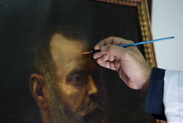 Juventud cederá locales a artistas y asociaciones juveniles en el Albergue de Canteras - 2, Foto 2