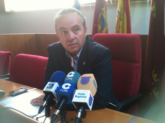 369 comercios afectados por los terremotos se reparten 1,86 millones de euros de ayudas públicas para su reapertura - 1, Foto 1