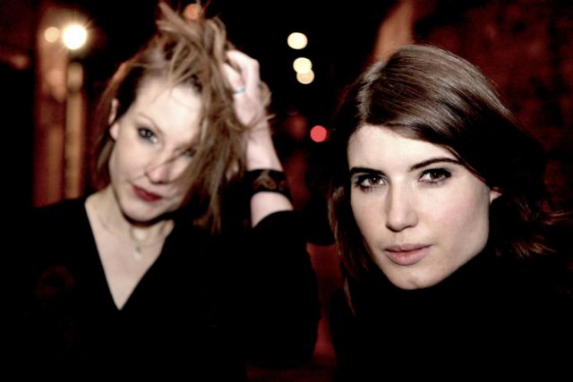 Richard Hawley revive el rock and roll de los noventa en el Teatro Circo - 1, Foto 1