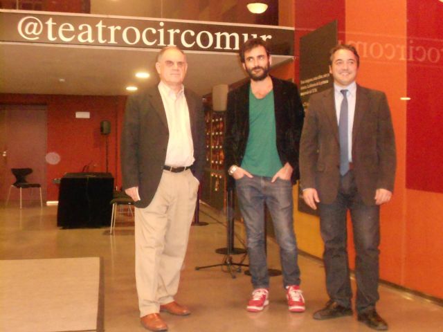 ¿Cuál es tu lugar en el mundo? - 1, Foto 1